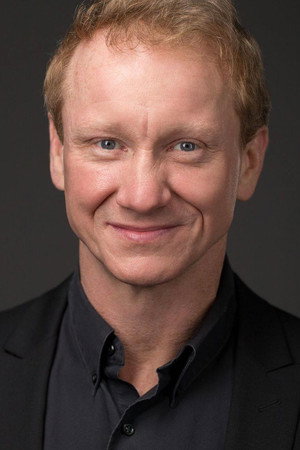 David Pridemore in Eephus
