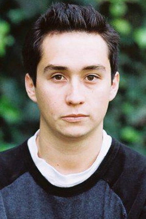 Jeremy Foley in Soccer Dog: The Movie