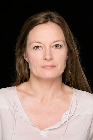 Catherine McCormack in The Tailor of Panama
