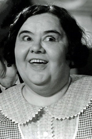 Mathilde Comont in Along Came Youth