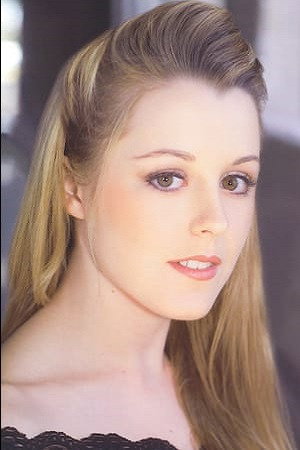 Nicole Swahn in Teeth