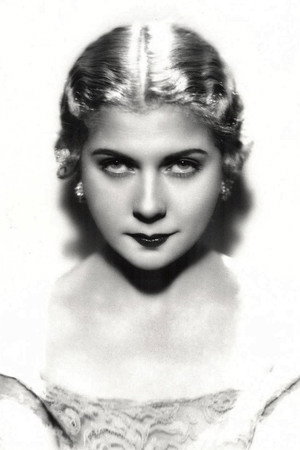 Lilyan Tashman in Too Much Harmony