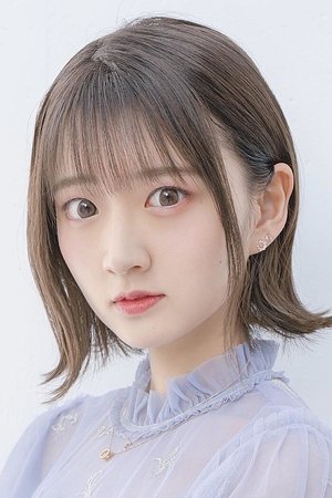 Aya Yamane in My Oni Girl