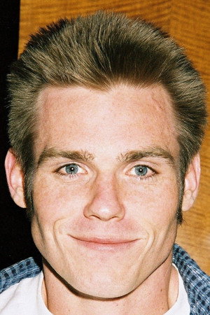 Nick von Esmarch in Beer Money