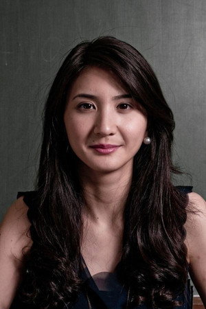 Rica Peralejo in Paano na Kaya