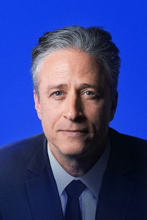 Jon Stewart in George Carlin: 40 Years of Comedy