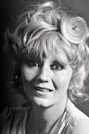 Elsa Berenguer in El visitante