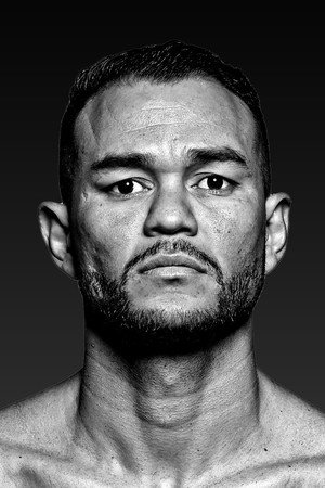Endry Saavedra in Tim Tszyu vs. Joey Spencer