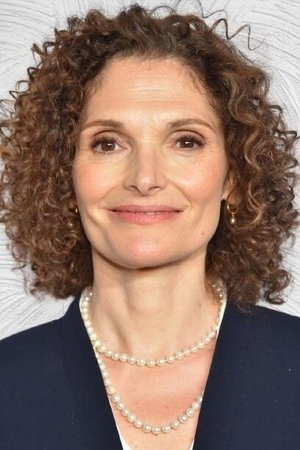 Mary Elizabeth Mastrantonio in Robin Hood  Prince of Thieves