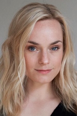 Laura Christensen in Midsummer