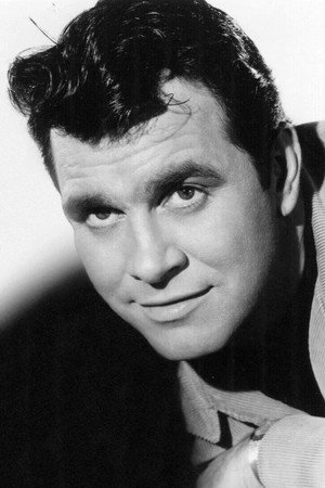 Lang Jeffries in Our Man in Casablanca
