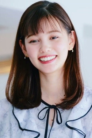 Erica Murakami in Ohsama Sentai King-Ohger Final Live Tour 2024