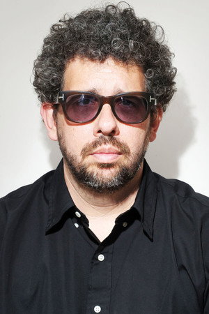 Neil LaBute in Cleanflix