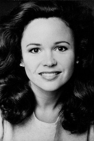 Gail Edwards in Get Crazy