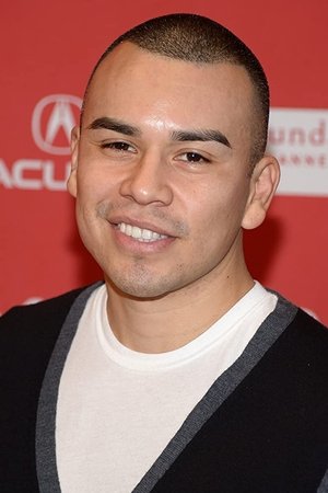 J. J. Soria in Hamlet 2