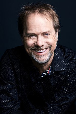 Denis Bouchard in Ding et Dong : Le film