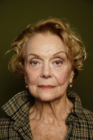 Marilú Marini in Those Who Love, Hate