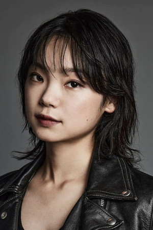 Kotone Furukawa in Secret: A Hidden Score
