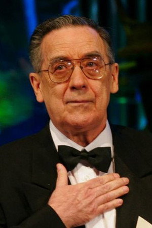 Mihai Fotino in Porto-Franco