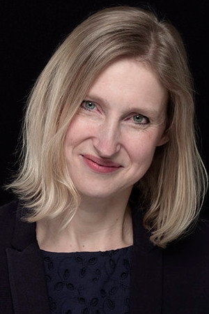 Tracy Borman in Tales from the Royal Bedchamber