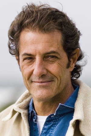 Shaun Tomson in Free Ride