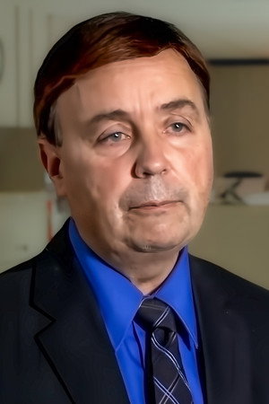 Shawn R. White in NCR: Not Criminally Responsible