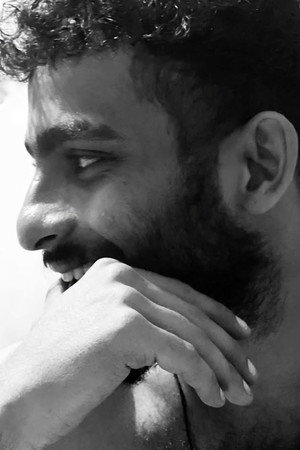 Nikhil Madhu in Agolathapanavum Athmahathyayum - Chapter 1: Aipose Puranam