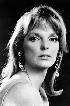 Julie London in Crime Against Joe