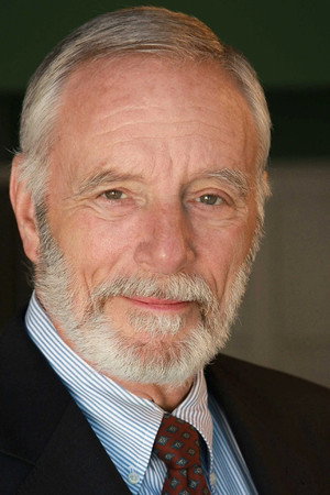 Ned Schmidtke in Where Is Dead?