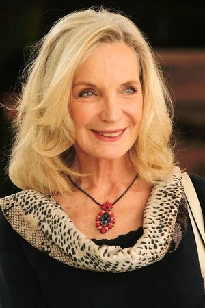 Marie-Christine Adam in Ça va passer... mais quand ?