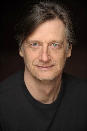 Ken Cheeseman in The Proposition