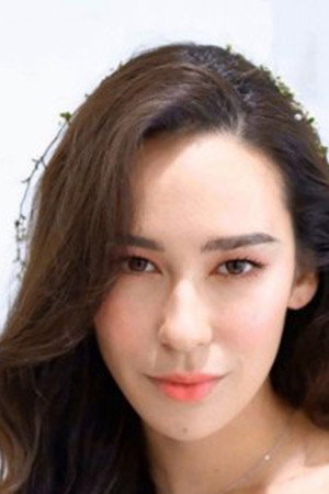Malinee Adelaide Coates in The Couple