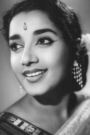 Jamuna in Rishte Naate