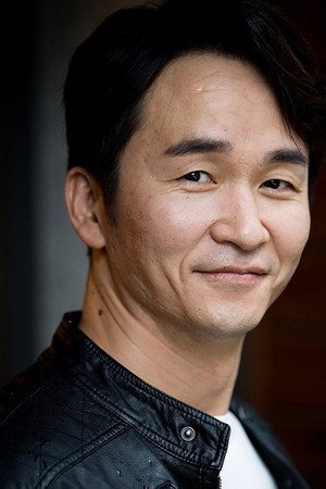 Kim Jong-tae in The Bad Utterances