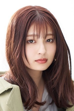 Ai Yoshikawa in Hot Gimmick: Girl Meets Boy