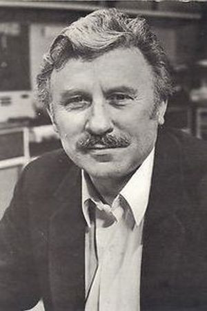 Joe Lynch in Thumbelina