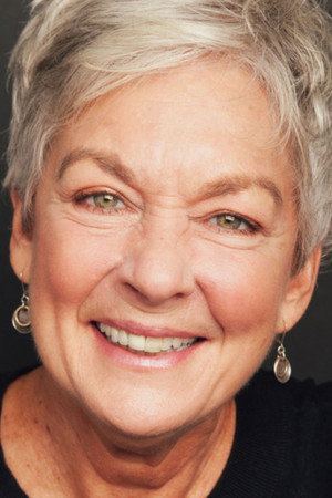 Michele Pawk in My Love Affair with Marriage
