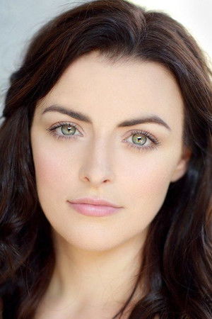 Nora-Jane Noone in The Magdalene Sisters