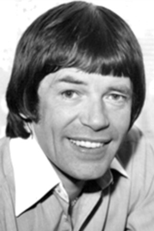 Roy North in Basil Brush and the Airbed