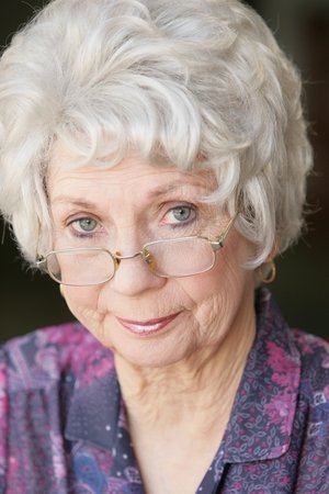 Jill Basey in Diary of a Wimpy Kid: The Last Straw