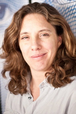 María Renée Prudencio in José Emilio Pacheco: me llamo Nadie