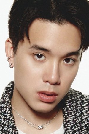 Teeradon Supapunpinyo in Bad Genius