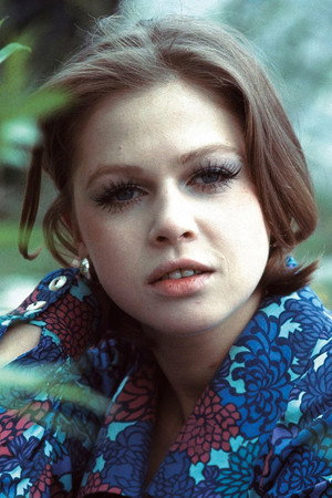 Helga Anders in Murderers Club of Brooklyn