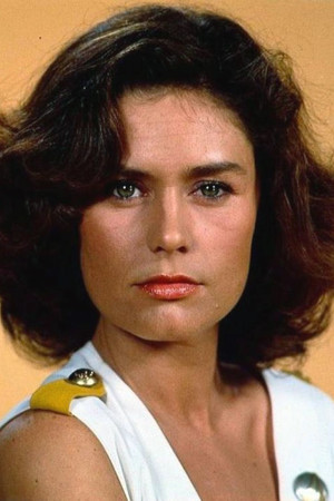 Corinne Cléry in The Story of O