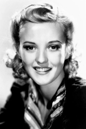 Phyllis Brooks in In Old Chicago
