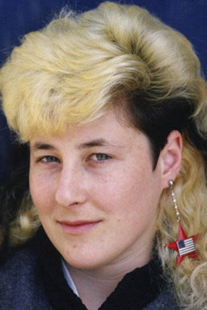 Joanna Stingray in Aleksandr Bashlachev - In BG's communal apartment