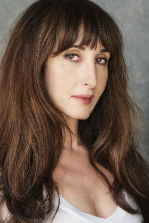 Sigal Diamant in Shootfighter: Fight to the Death