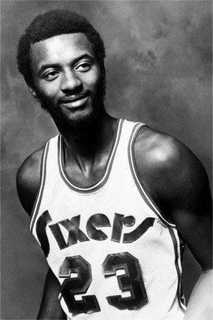 Joe Bryant in Ready or Not: The 96 NBA Draft