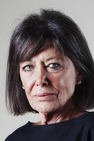 Peggy Steffans in Deep Inside