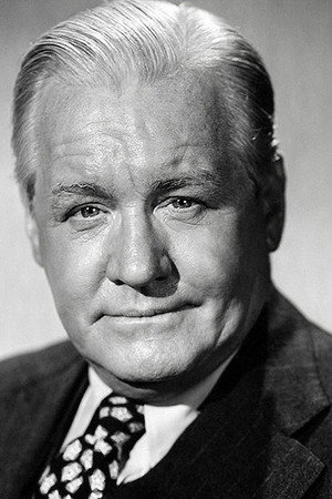 Joseph Crehan in Hands Across the Border
